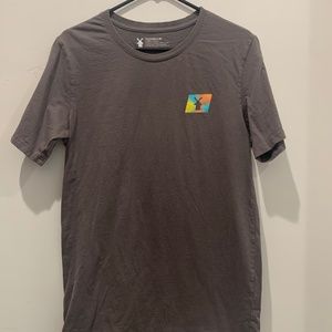 Dutch Bros Drink One For Dane T-Shirt